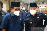 DPRD Kotim apresiasi jemput bola optimalisasi PBB-P2