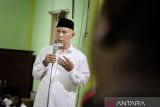 Gubernur Sumbar: Buya Syafii Maarif adalah lubuk akal tepian ilmu