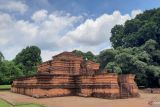 Festival Candi Muarojambi dan Kerinci masuk kalender Kharisma Even Nusantara 2022