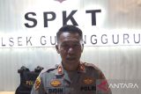 Polisi hentikan proses hukum  kasus tewasnya pesilat usai berlatih