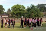 Turnamen pramusim, Persis Solo siapkan pemain lokal