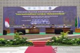 Muhammadiyah perlu mengembangkan program internasionalisasi