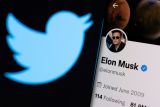 Baik dan buruknya akuisisi Twitter oleh Elon Musk