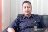 Pasca didemo, PT Palangka Raya panggil hakim memvonis bebas terdakwa narkoba