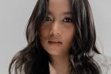 Hanna rilis single perdana 