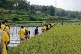 Promosikan Bali, Menparekraf ajak delegasi GPDRR karyawisata