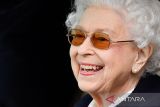 Dunia olahraga berduka atas wafatnya Ratu Elizabeth