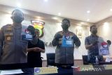 Gitaris band Kahitna jalani rehabilitasi empat bulan