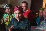 Erick pantas jadi kandidat capres-cawapres karena kinerjanya bagus, kata politisi dan pengamat