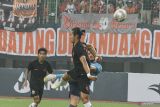 Persija 