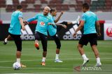 Tite sebut timnas Brazil tak bergantung kepada Neymar