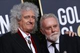 Queen akan keluarkan lagu yang belum pernah dirilis