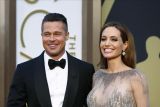 Brad Pitt tuduh Angelina Jolie rugikan bisnis wine mereka