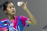 Putri KW dan Gregoria melaju ke perdelapan final Australia Open 2022