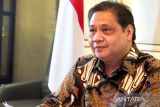 Pemerintah lanjutkan PPKM satu bulan ke depan agar pandemi terkendali