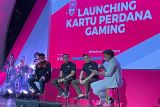 Smartfren gelar Turnamen Scouting Ground Free Fire