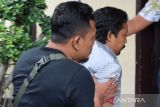 Polisi ringkus pembunuh sadis pensiunan RRI