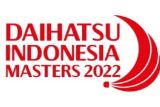 Indonesia Masters2022 - Zheng/Huang cetak juara keempat kali ganda campuran