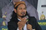 Marak kampanye ideologi khilafah karena regulasi kurang tajam