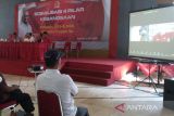 Aria Bima ajak jemaah Khilafatul Muslimin pahami empat pilar kebangsaan