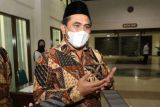 Ormas di Jateng gencarkan kampanye antinarkoba