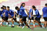 PSIS datangkan Syaiful penjaga gawang asal Dewa United