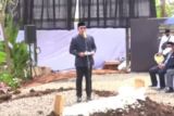 14 hari yang melelahkan bagi Gubernur Jabar Ridwan Kamil