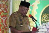 Gubernur  harapkan MTQ memperkuat kerukunan beragama