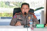 Polisi janjikan SIM gratis bagi warga NTB lahir 1 Juli