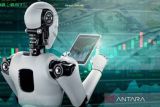 Ramai-ramai terjebak investasi berkedok robot trading
