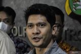 Aktor Iko Uwais dan seterunya dalam kasus hukum akhirnya berdamai