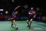 Pelatih memastikan pasangan Kevin/Marcus hanya ikuti All England di tur Eropa