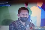 Disdik Nagekeo perkuat pendidikan literasi  siswa SD