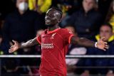 Mane tinggalkan Liverpool gabung Bayern