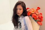 Jennie Blackpink akan gabung di 