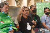 Beragam fitur ini jadikan Gojek andalan masyarakat Manado