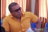 Pengamat nilai NasDem ingin jadi 