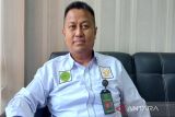 Hakim memvonis bebas terdakwa narkoba di Palangka Raya bisa bersidang di kasus lama