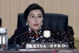 DPRD Mitra desak pemkab serius tangani kasus KDRT