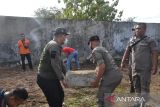 Pemkot Pariaman mulai persiapkan Youth Center sebagai lokasi ceramah UAS