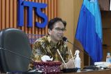 KPK panggil Plt Dirjen Diktiristek hingga Rektor ITS soal kasus Unila