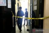 Komplotan perampok satroni Kantor Dinas Pendidikan, sekap tiga pegawai sedang piket