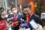 Djarot minta Anies evaluasi program Pemprov DKI buat rakyat