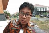 Puluhan SD negeri di Bantul kekurangan siswa