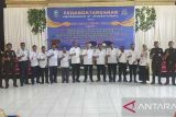 Pemkab Sinjai dan Kejari kerja sama penyelesaian hukum perdata dan TUN