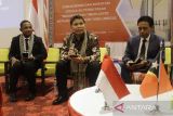 Timor Leste akui Indonesia banyak membantu pembangunan Oecusse