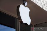 Mantan eksekutif Apple merilis startup musik Gamma