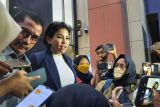 Karena ulah Nikita Mirzani, Dito Mahendra akui rugi reputasi hingga materi