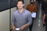 Kasus dugaan penganiayaan Iko Uwais berakhir damai