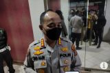 Polisi minta masyarakat Bandarlampung bijak ber-medsos